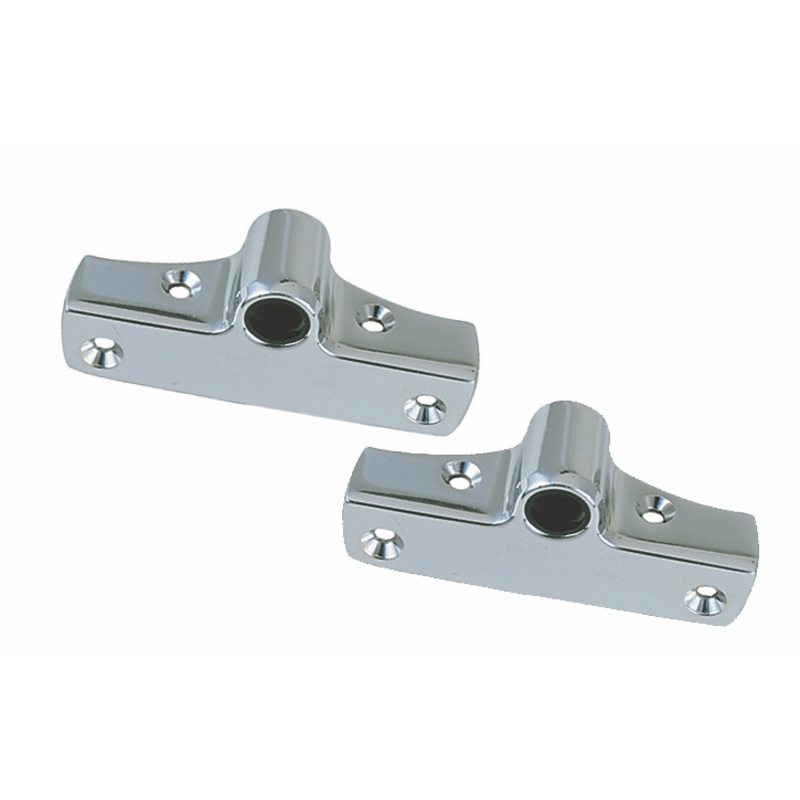 Perko Rowlock Sockets [1186DP0ZNC]