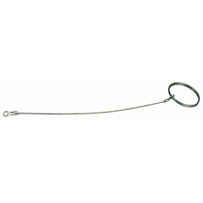 Perko Safety Cord [0537DP]