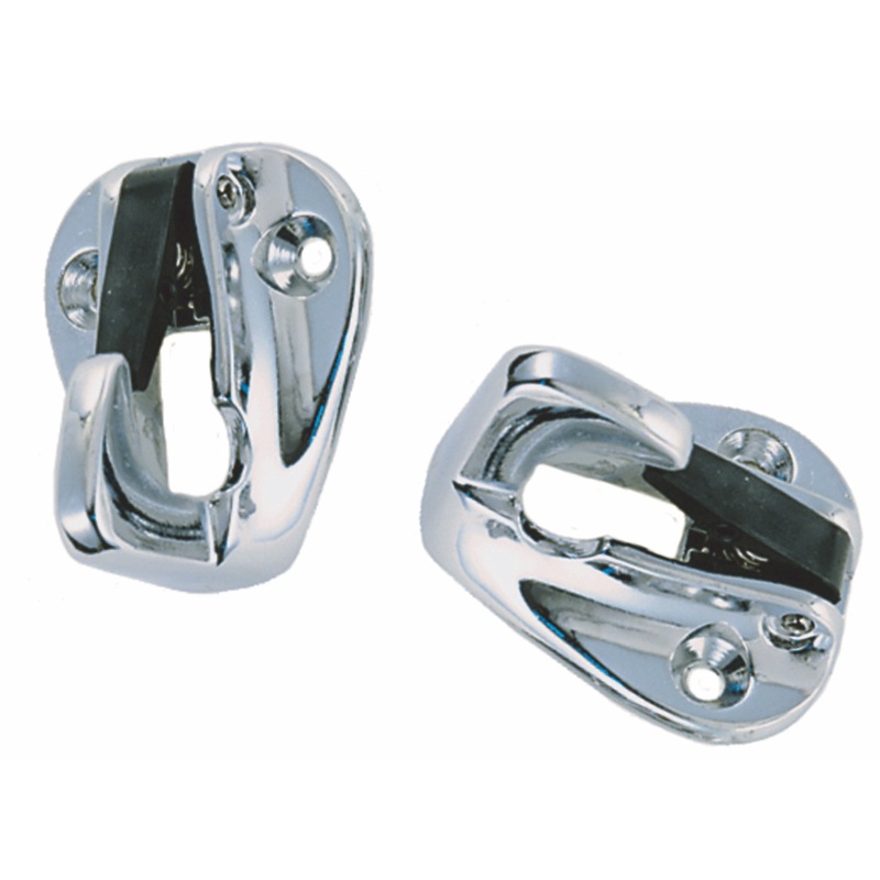 Perko Snap Fender Hook (CD-2) [1309DP0CHR]