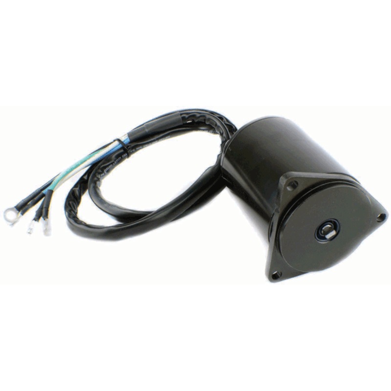 Protorque Yamaha Trim Motor [PH200-T050]