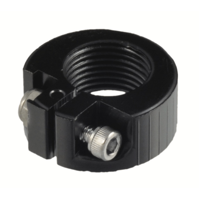 Seastar Adj Nut Seastar Frt Mt Cyl [HP6034]