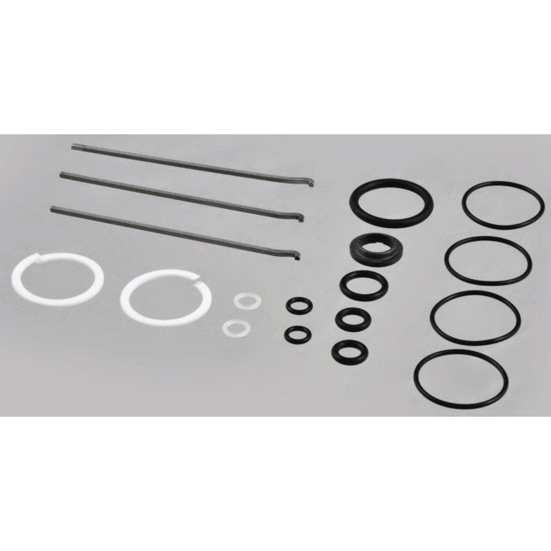 Seastar Cylinder Seal Kit (K11-K17) [KS-01]