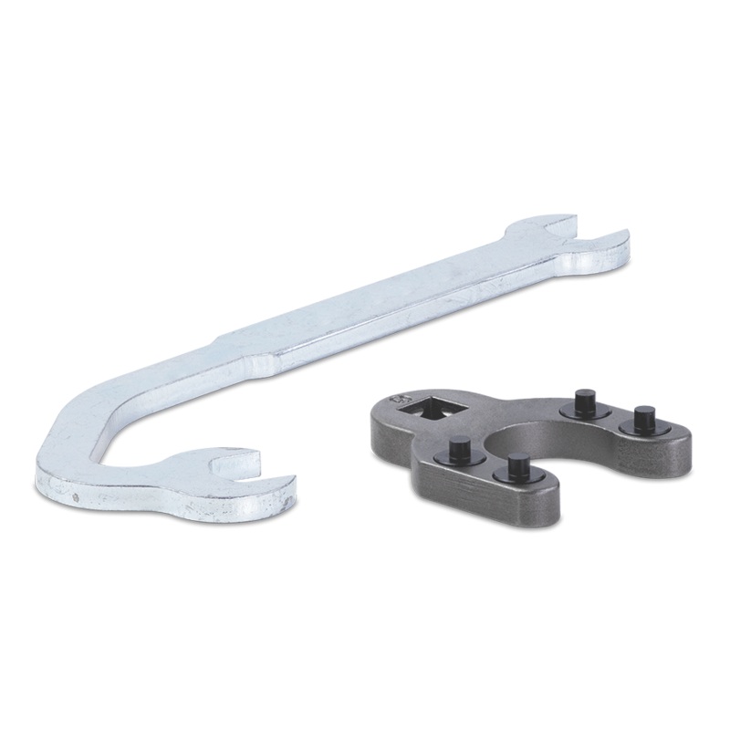 Seastar H.D. Cylinder Service Kit [HS5300]