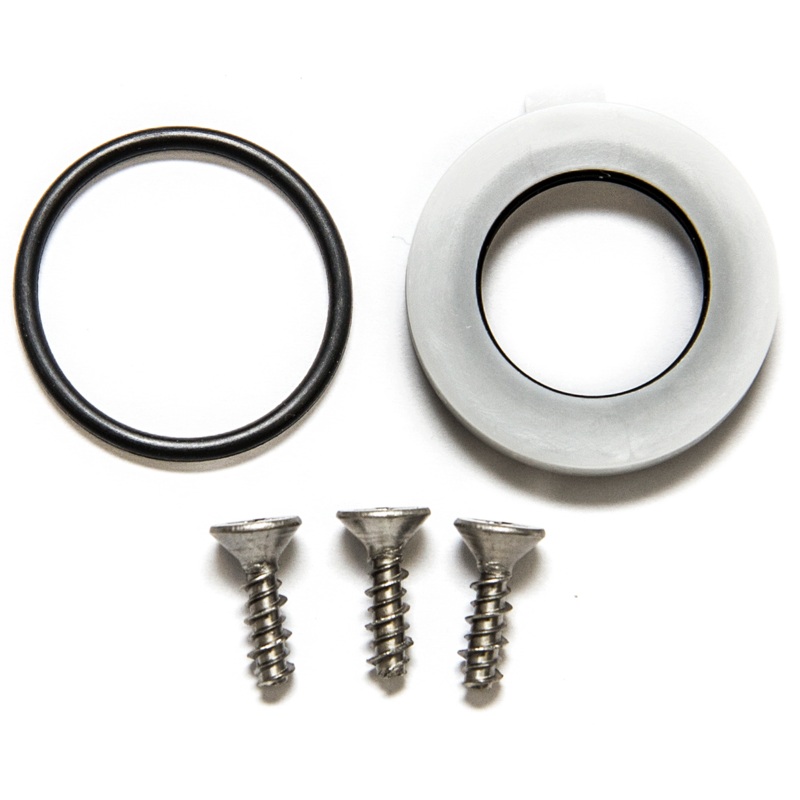 Seastar Seal Kit F/Baystar Helm [HS5147]