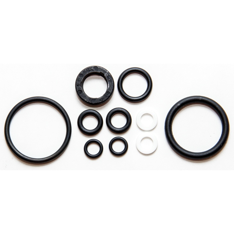 Seastar Seal Kit F/Hc5370 [HS5153]