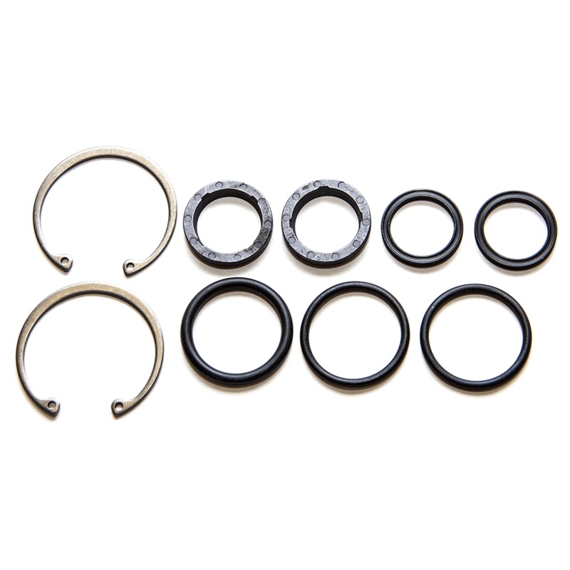 Seastar Seal Kit Hc5340 Snap End [HS5152]