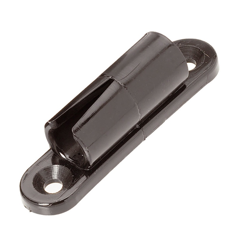 Barton Tubular Cleat – 6mm [52120]