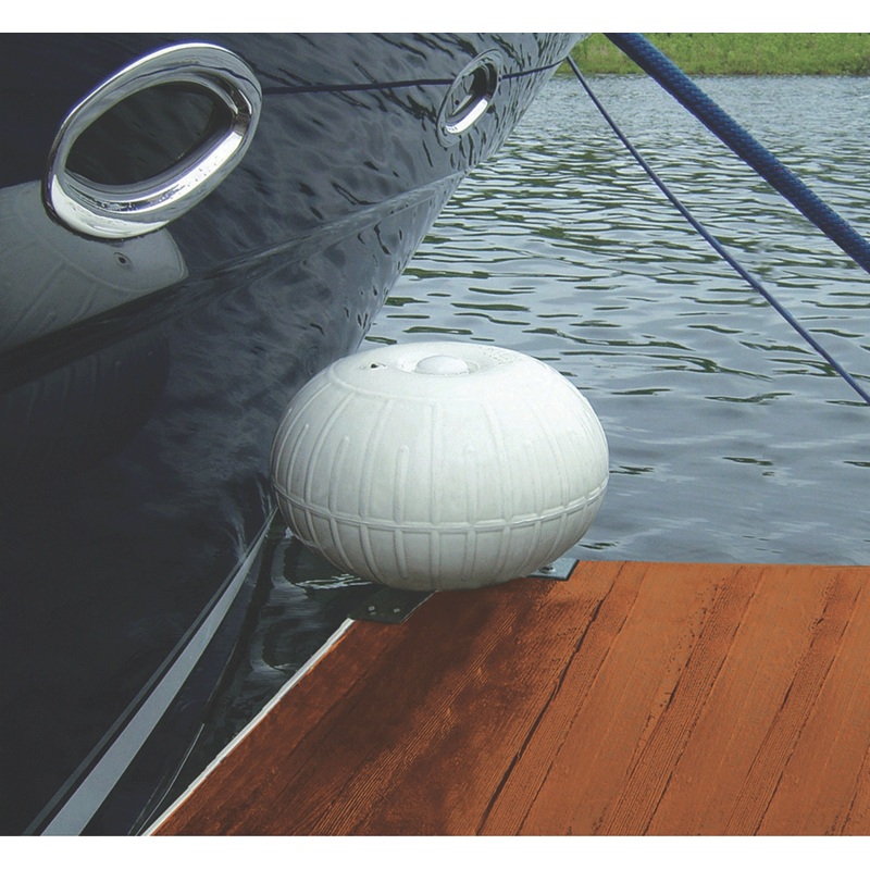 Taylor Made Replacement Wheel 18″ [91082]