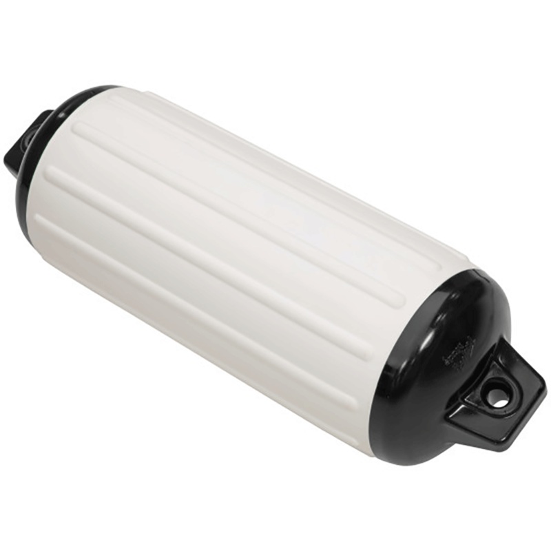 Taylor Made Super Gard Fender 30″ White/Black [950128]