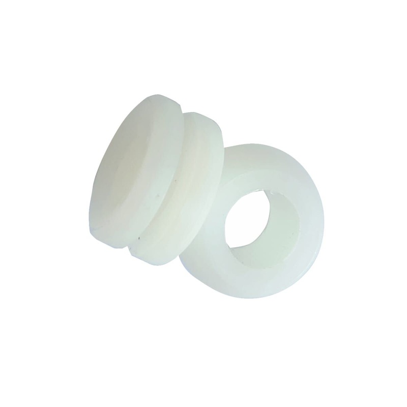 Taylor Made Locking Peg [1009]