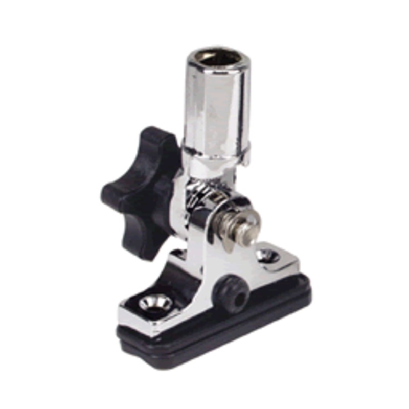 Perko Light Bracket Assy F/1184 [1054DPACHR]