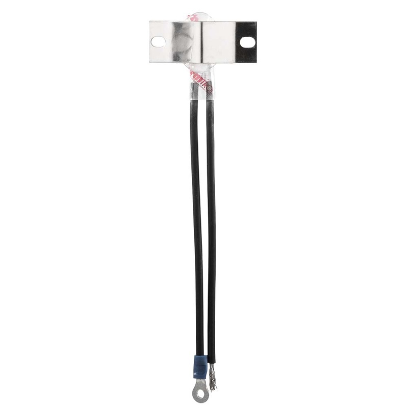 Kuuma High Temp Limiter – 240V – L1  N Wiring [11921]