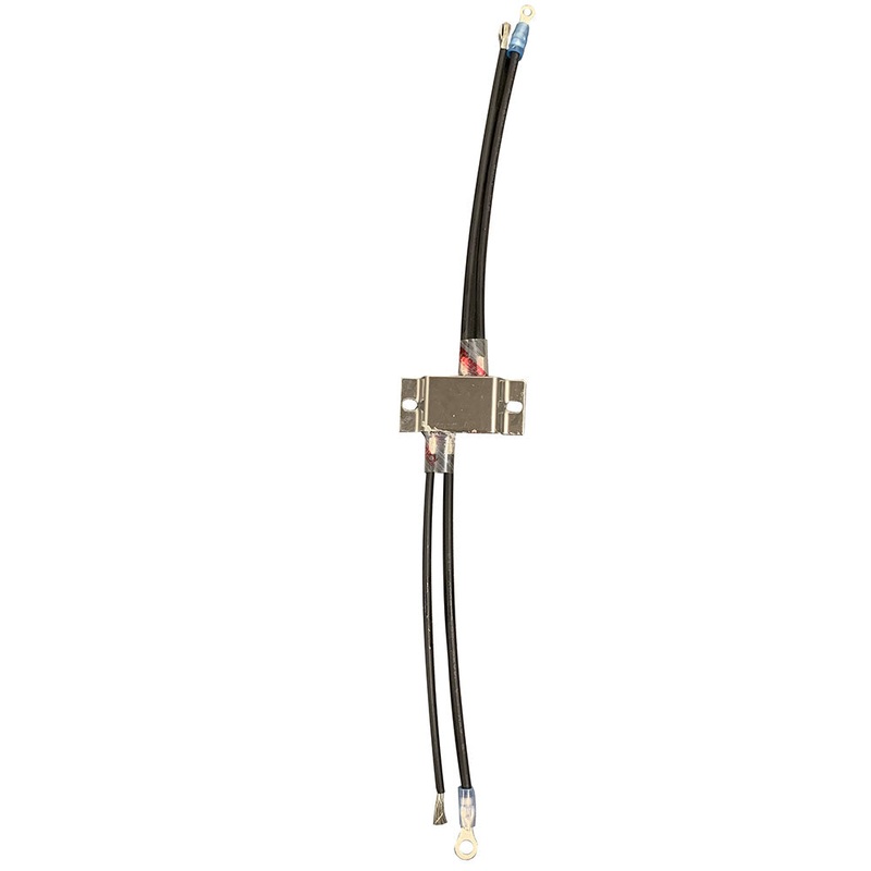 Kuuma High Temp Limiter – 240V – L1  L2 Wiring [11922]