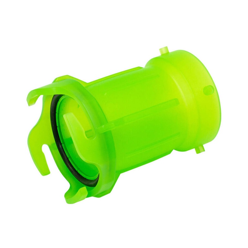 Thetford Titan 5″ Straight Sewer Adapter [17907]