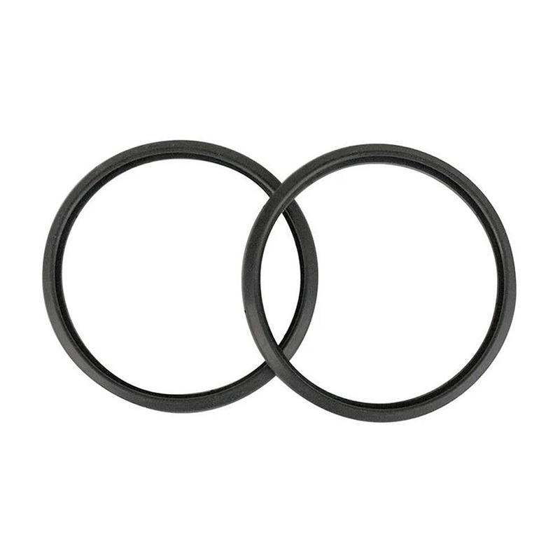 Thetford Titan Replacement Sewer Fitting Seals – 2-Pack [17881]