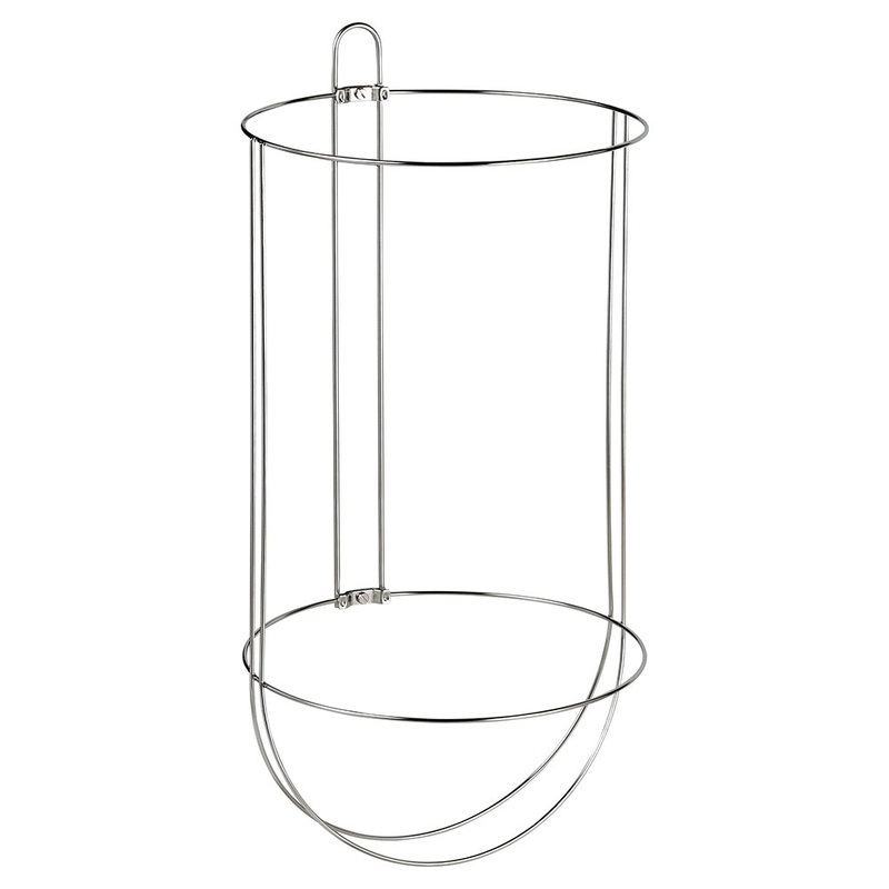 Polyform True Fit Fender Holder – 12″ Diameter [TFR-280]