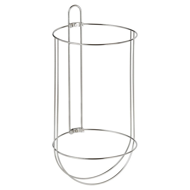 Polyform True Fit Fender Holder – 9″ Diameter [TFR-230]