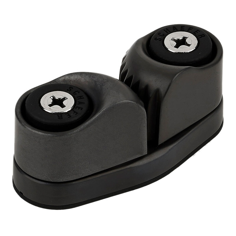 Schaefer Fast Entry Cam Cleat – Large [70-27]