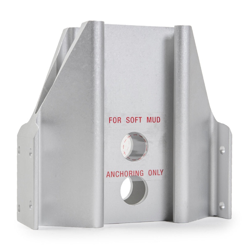 Fortress Guardian G-23 – Crown [G-23 CROWN]