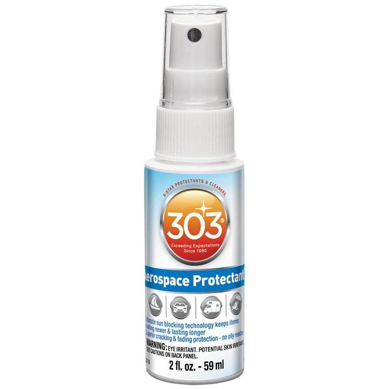 303 Aerospace Protectant – 2oz [30302]