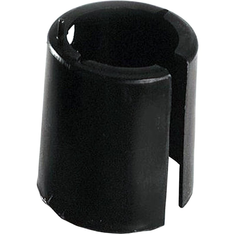 Springfield 2-7/8″ Bushing f/Seat Mount Swivel [2171001]
