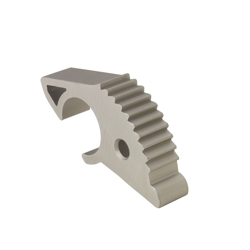 Barton Marine DO 550 Rope Clutch – Cam [81546]