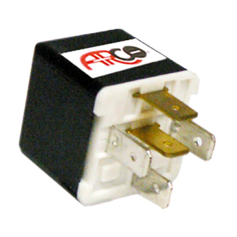 ARCO Marine Johnson/Evinrude Outboard Relay – 12V 30A [R473]