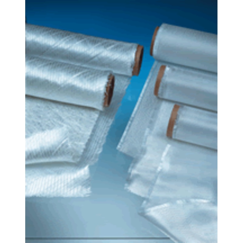 West System Biaxial Fabric 50″X20yd [738-20]