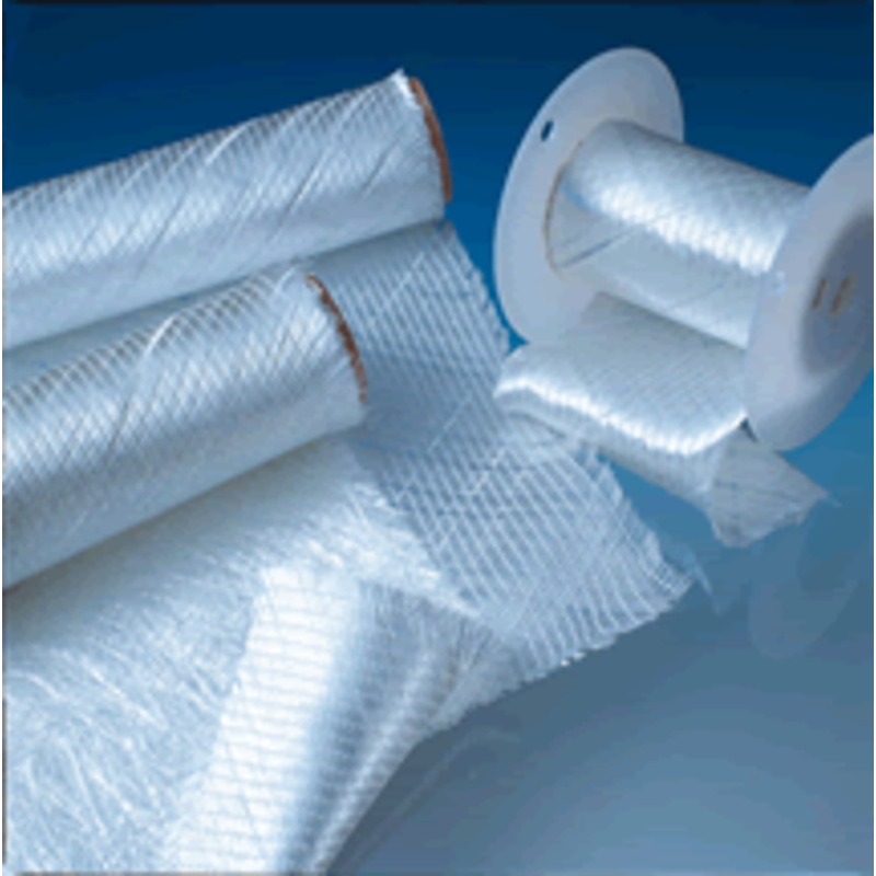 West System Biaxial Tape 4″X10′ [727-10]