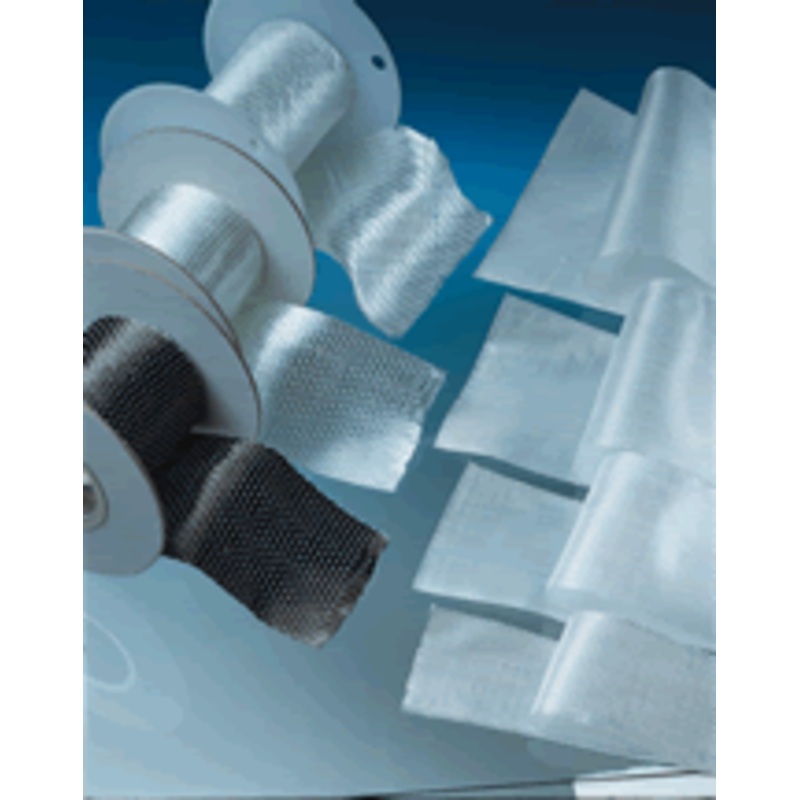 West System Cloth 9 Oz 2″X10′ [729-10]