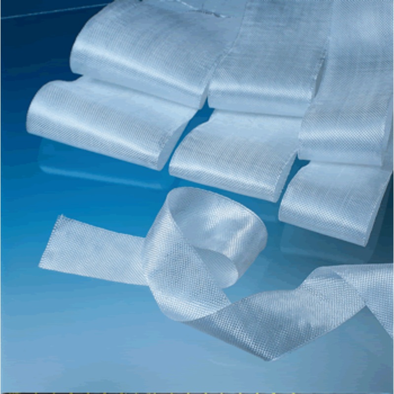 West System Cloth 9 Oz 4″X10′ [732-10]