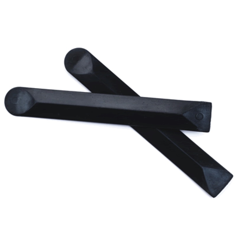 West System Mixing Sticks Plastic (PK-8) [804-8]