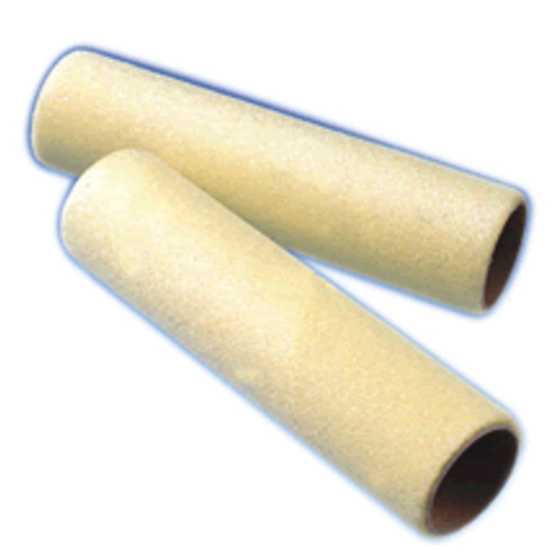 West System Roller Cover 7″ Foam 2-Pak [800-2]