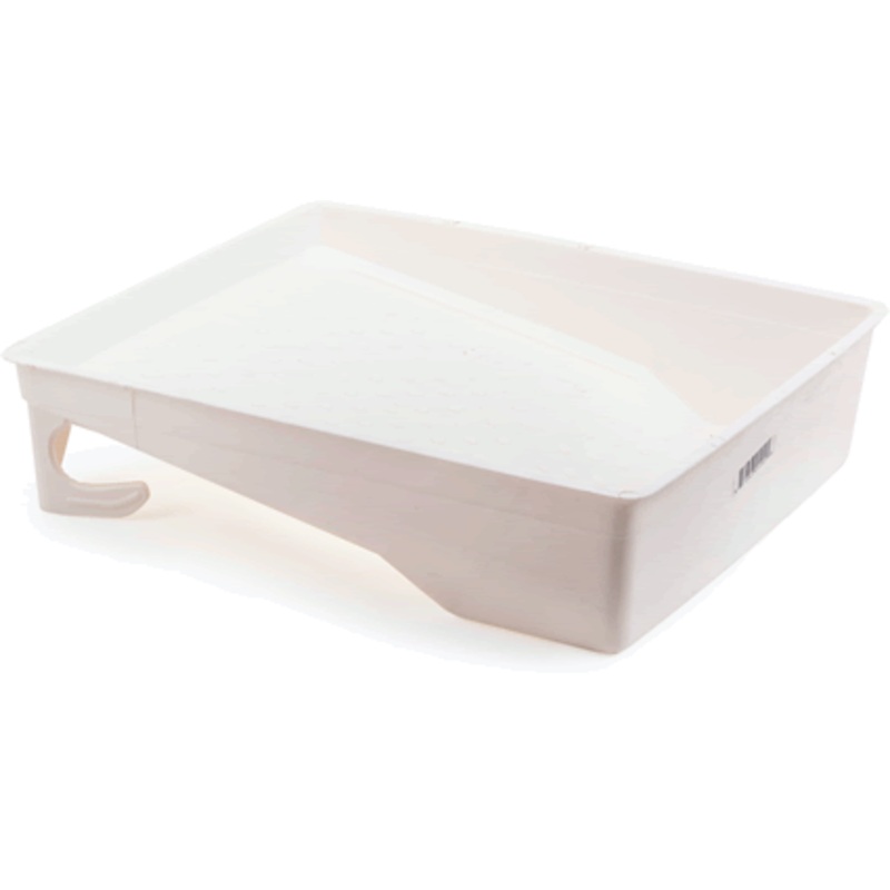 West System Roller Pan [802]