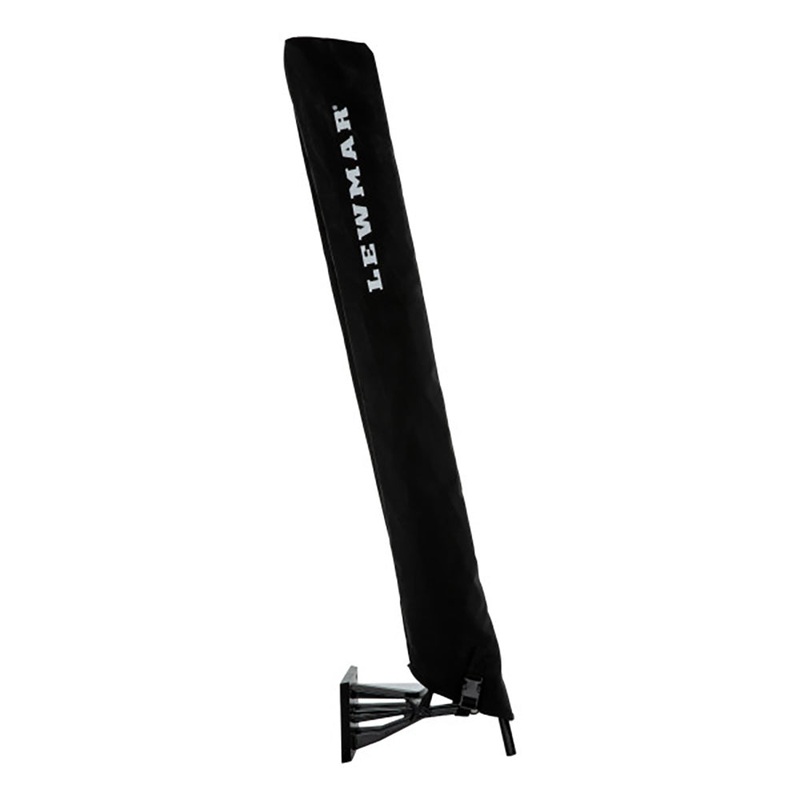 Lewmar 8′ Vector or Axis Cover [2024045793]