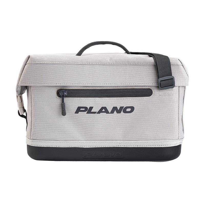 Plano Weekend Softsider Tackle Bag – 3600 Series – Coast [P000280]
