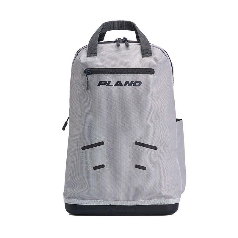 Plano Weekend Tackle Backpack – Coast [P000283]