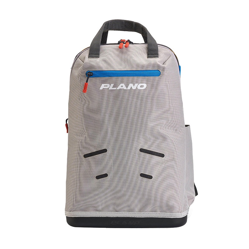 Plano Weekend Tackle Backpack – Creek [P000286]