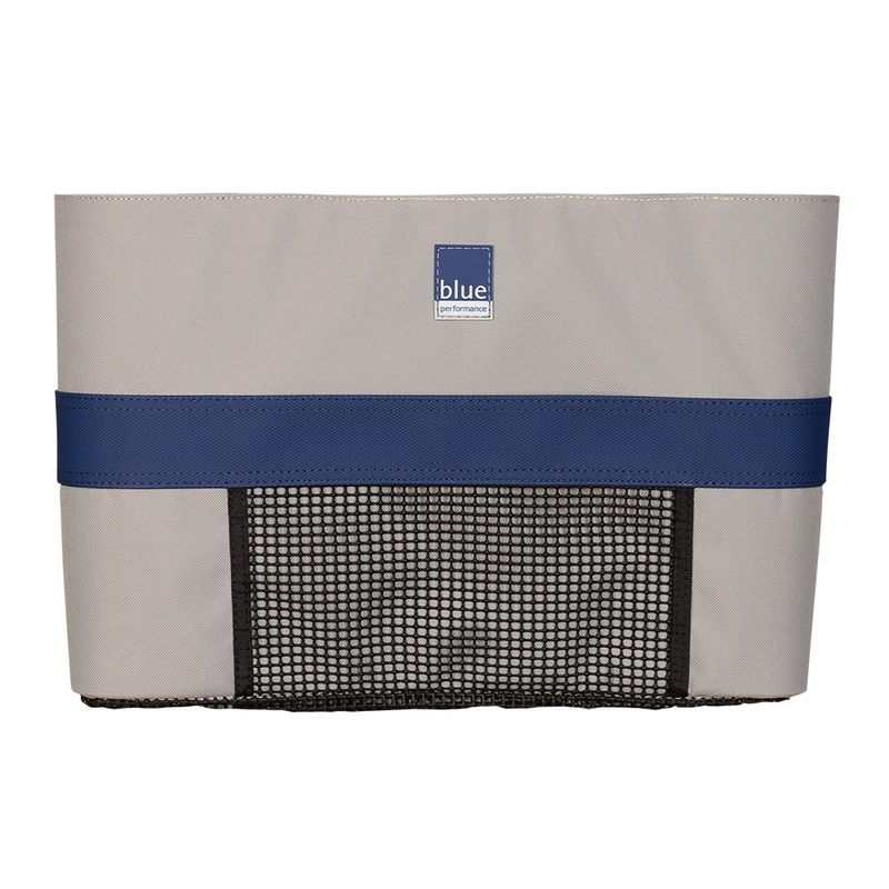 Blue Performance Bulkhead Sheet Combination Bag – Large [PC3510]