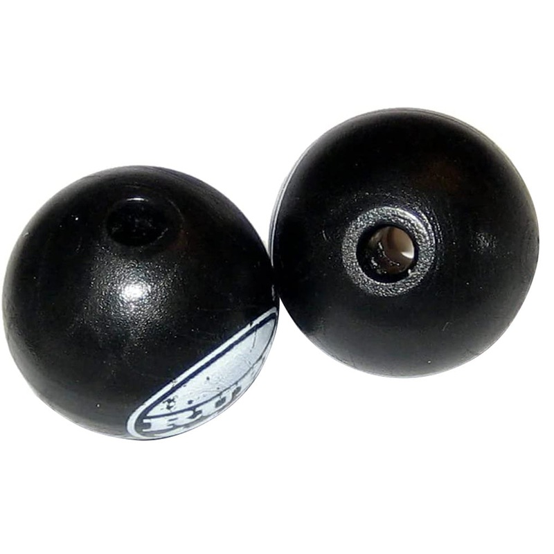 Rupp Custom Halyard Line Stop – Pair [03-1108-2PK]