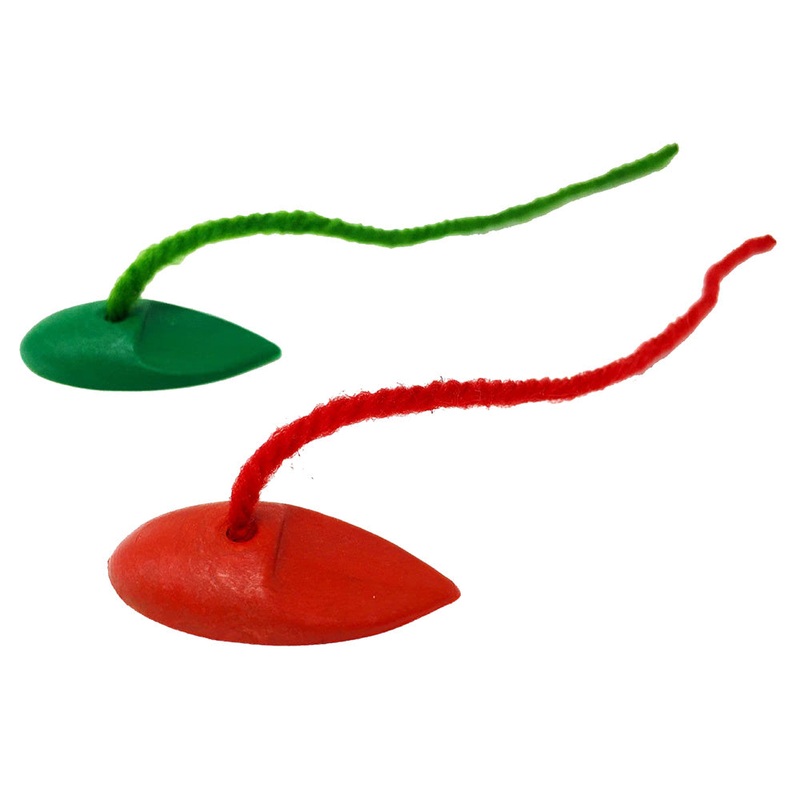 SeaSure FLO Tell Tale – 6 Pack [07.90RG]