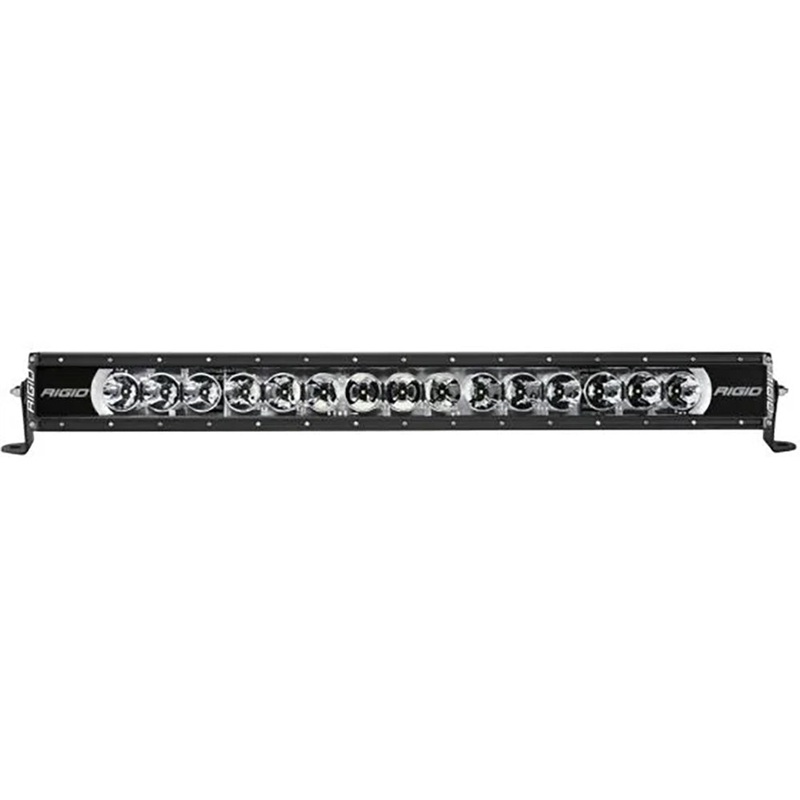 RIGID Industries Radiance + 30″ Light Bar – RGBW [230053]