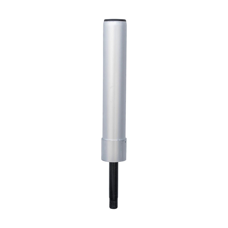 Wise 11″ Threaded King Pin Pedestal Post [8WD3000]