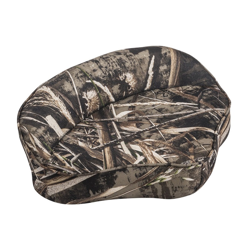 Wise Camo Casting Seat – Realtree Max 5 [8WD112BP-733]