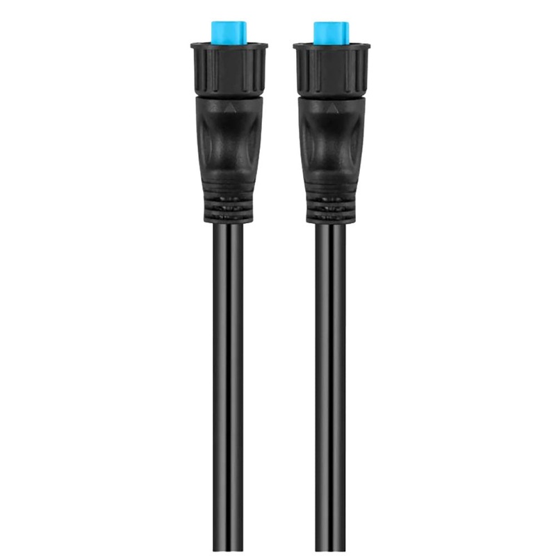 Garmin BlueNet Network Cable – 6 [010-12528-30]