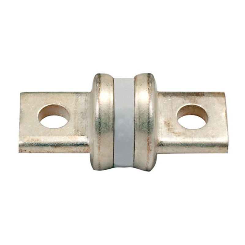 Samlex Class T Replacement Fuse – 200 Amp [CLASS T-200]