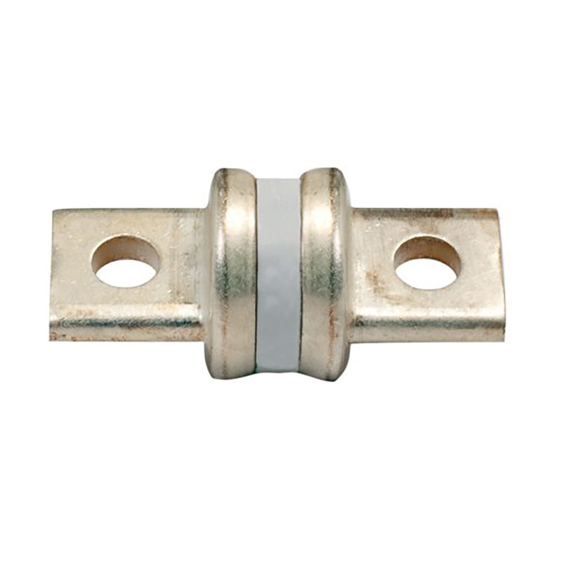 Samlex Class T Replacement Fuse – 400 Amp [CLASS T-400]