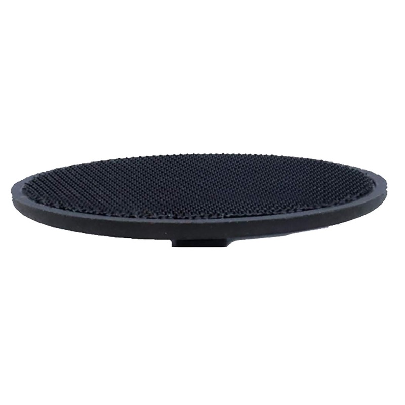 RUPES iBrid Nano Polishing Backing Plate 50mm/2″ Velcro [996.001]