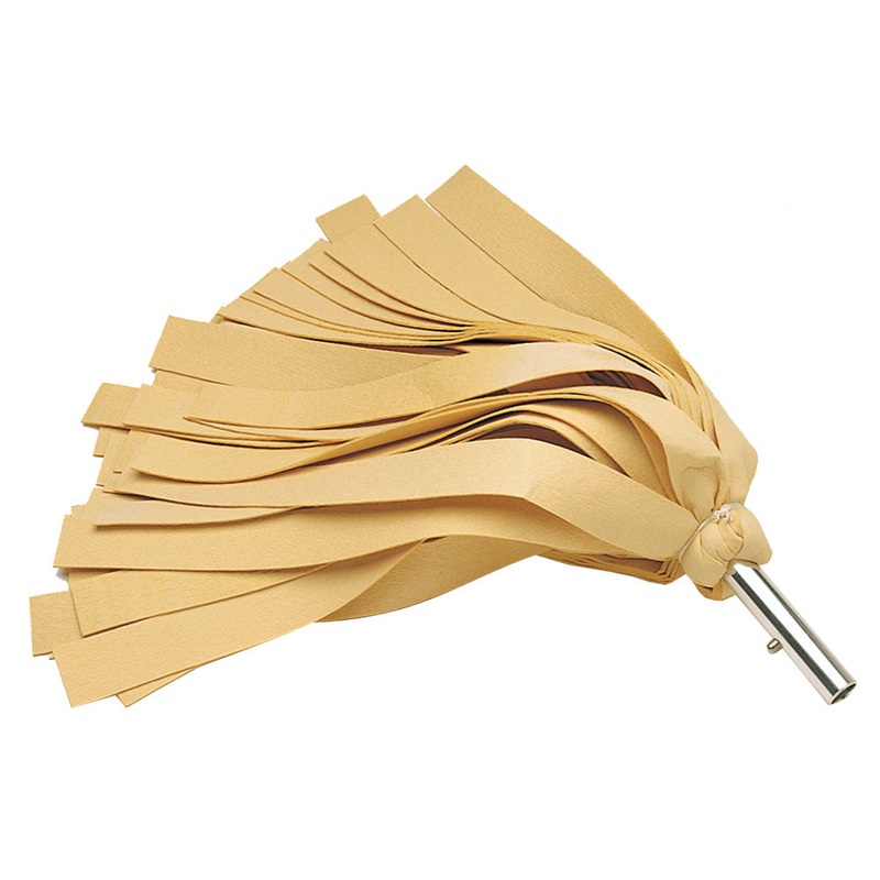 Shurhold Shur-LOK Deluxe “Water Sprite” Mop [117]