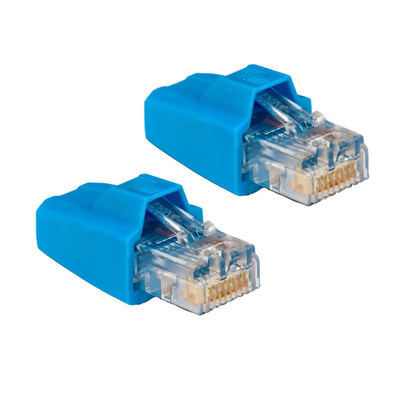 Victron VE.Can RJ45 Terminator – Bag of 2 [ASS030700000]